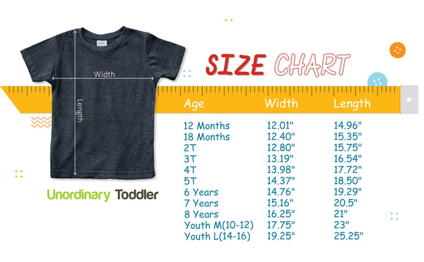 Big Brother Little Sister Outfits Shirt Sibling Shirts Matching Baby Newborn Girl Outfit