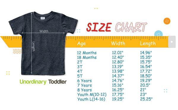 2nd Birthday Shirt boy 2 Year Old Toddler Kids Outfit Second Two t-Shirt Party