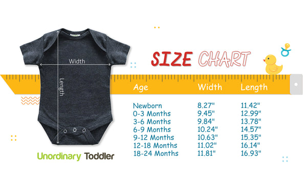 Big Brother Little Sister Outfits Shirt Sibling Shirts Matching Baby Newborn Girl Outfit