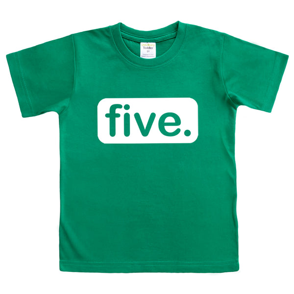 5th Birthday Shirt boy 5 Year Old boy Birthday boy Shirt 5 Five Gifts Fifth Shirts Light Gray
