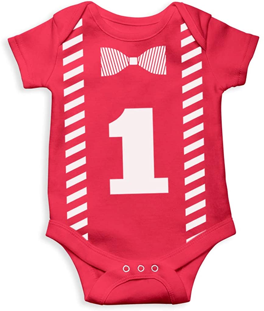 Rookie of the Year First Birthday Shirt 1st Birthday Outfit -  Canada