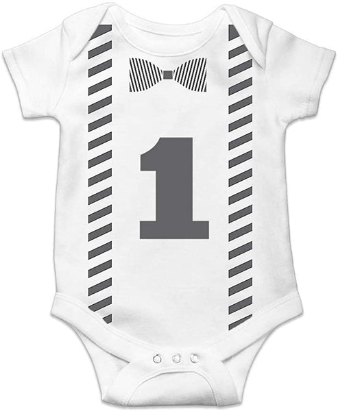 first birthday outfit boy 1st birthday one year old baby shirt happy birthday party