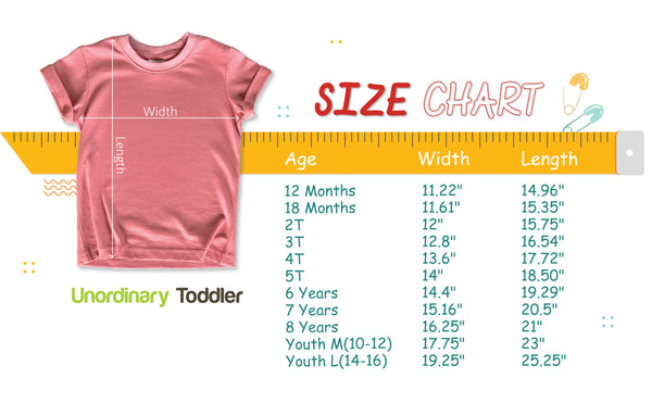 Birthday Girl Shirt Girls Birthday tee Outfit Toddler Baby 1st 2nd 3rd 4th 5th 6th 7th
