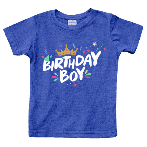 Unicorn 6th Birthday Shirts for Toddler Girls Outfit 6 Year Old