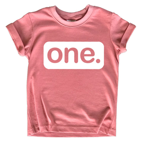 First Birthday Outfit Girl 1st Birthday Girl Shirt one Year Old Baby Girls Gifts
